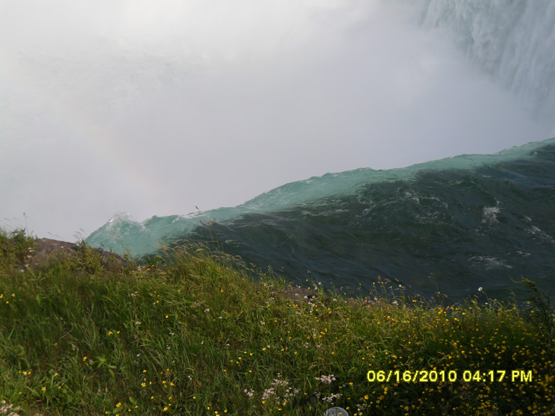 SAM_0180