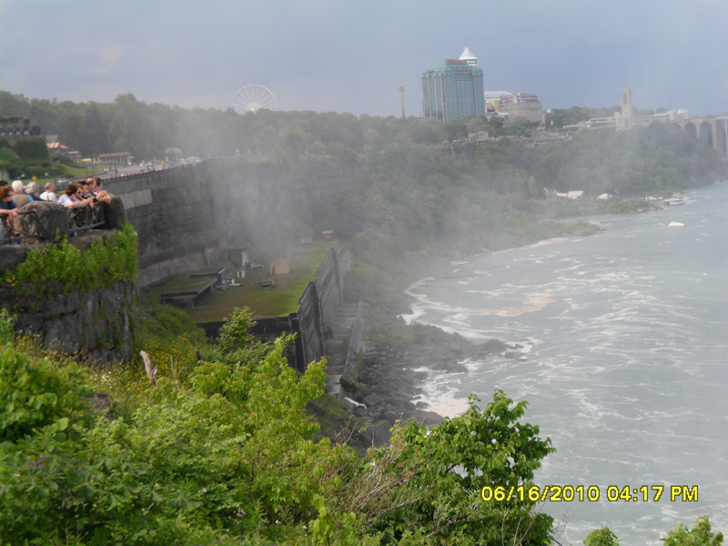 SAM_0181