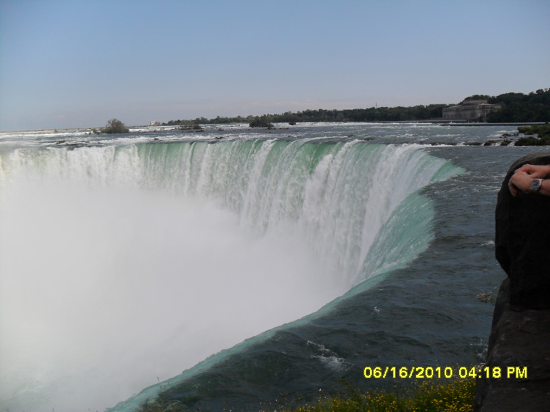 SAM_0183