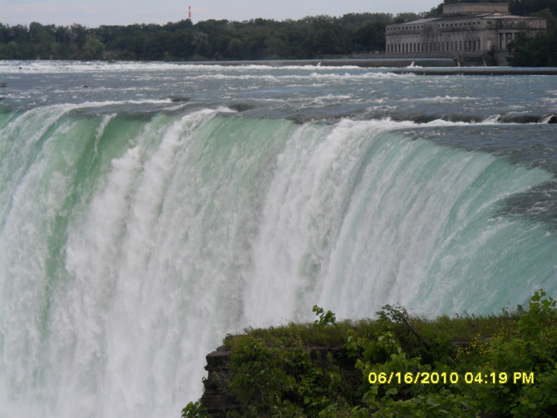 SAM_0188