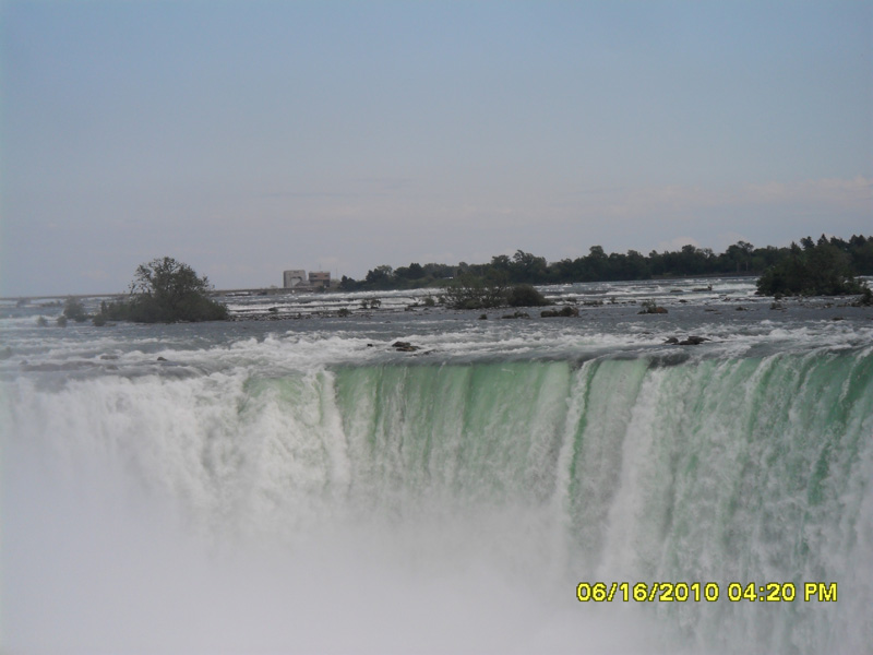 SAM_0189