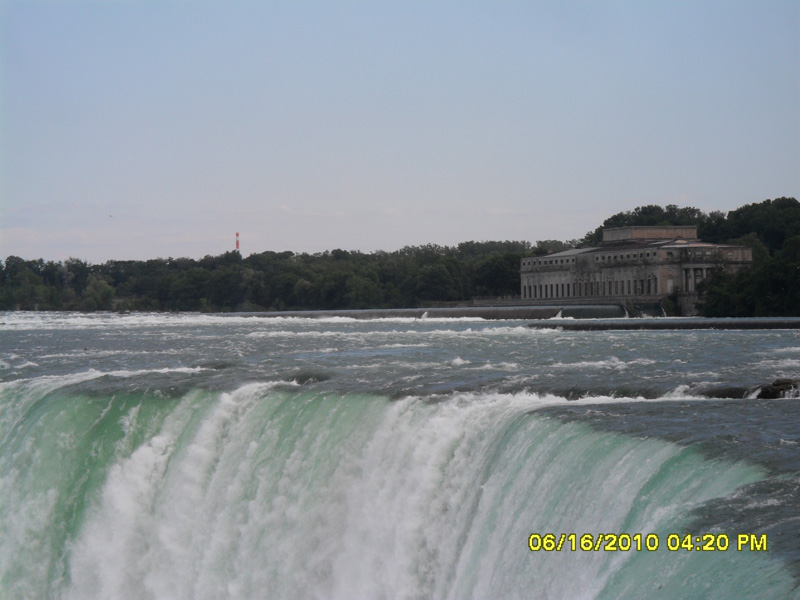 SAM_0190