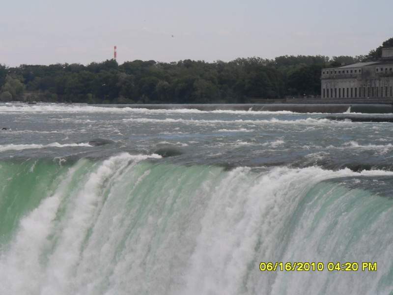 SAM_0191