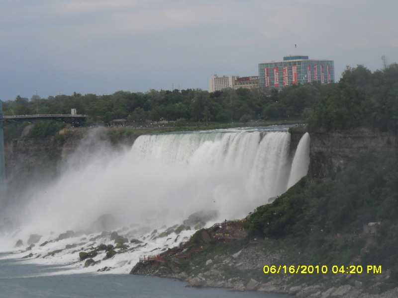 SAM_0193