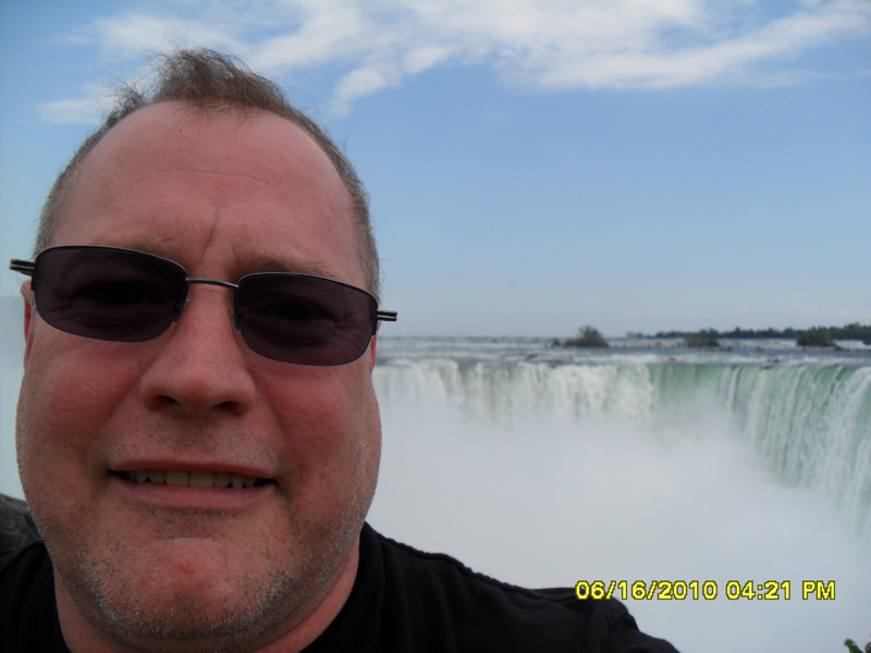 SAM_0196