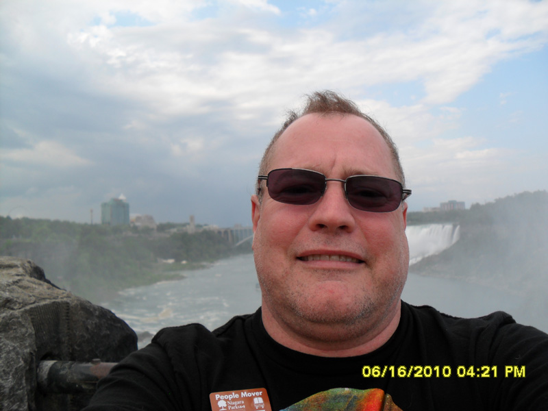 SAM_0200