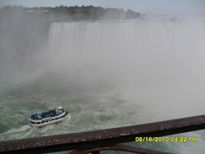 SAM_0201