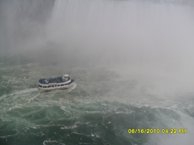 SAM_0202