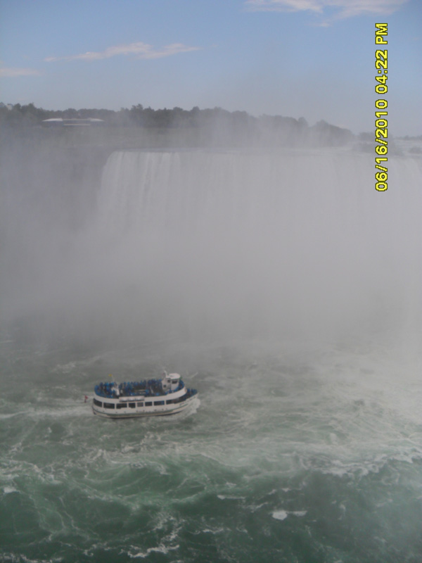 SAM_0203