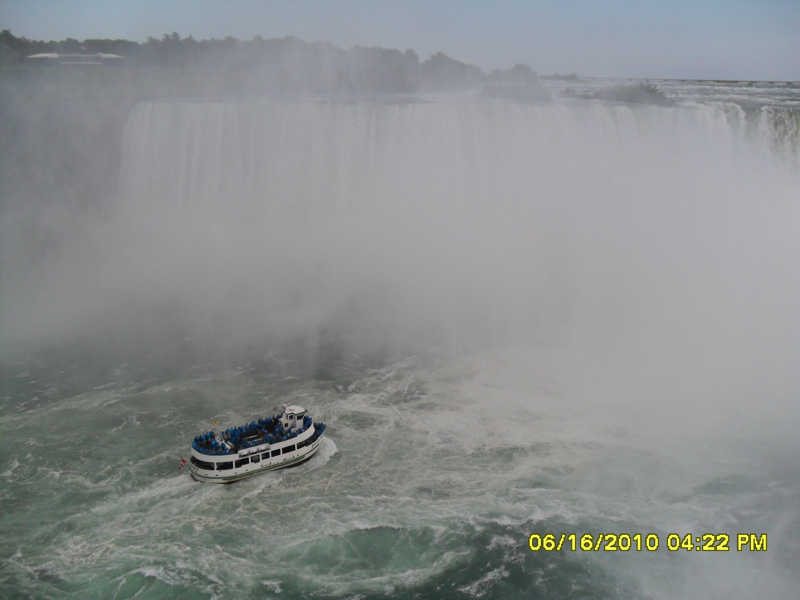 SAM_0204
