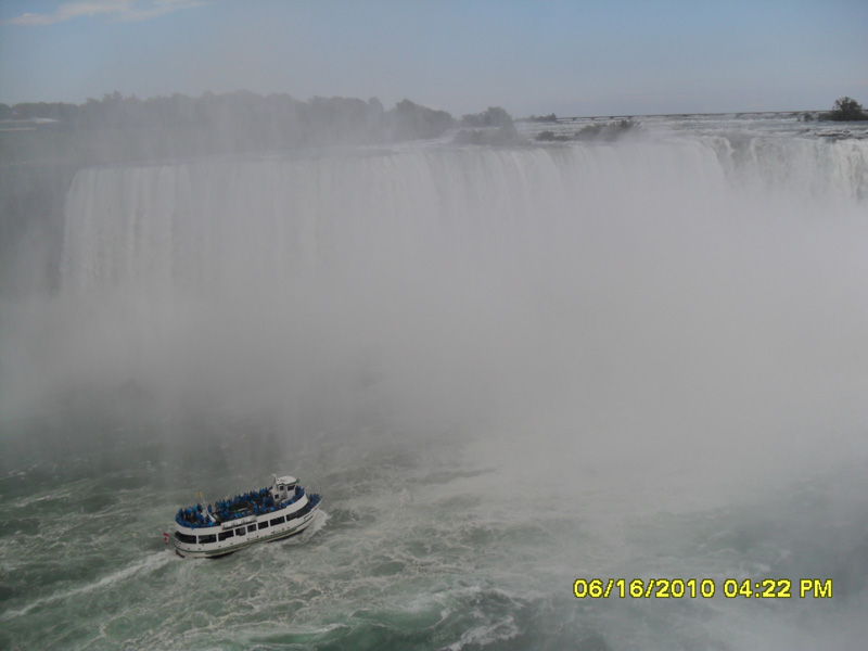 SAM_0206