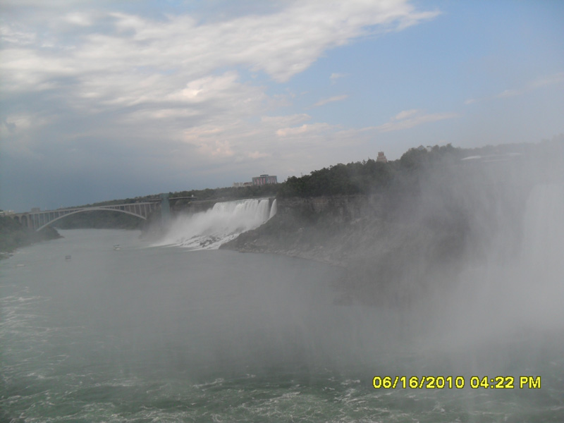 SAM_0207