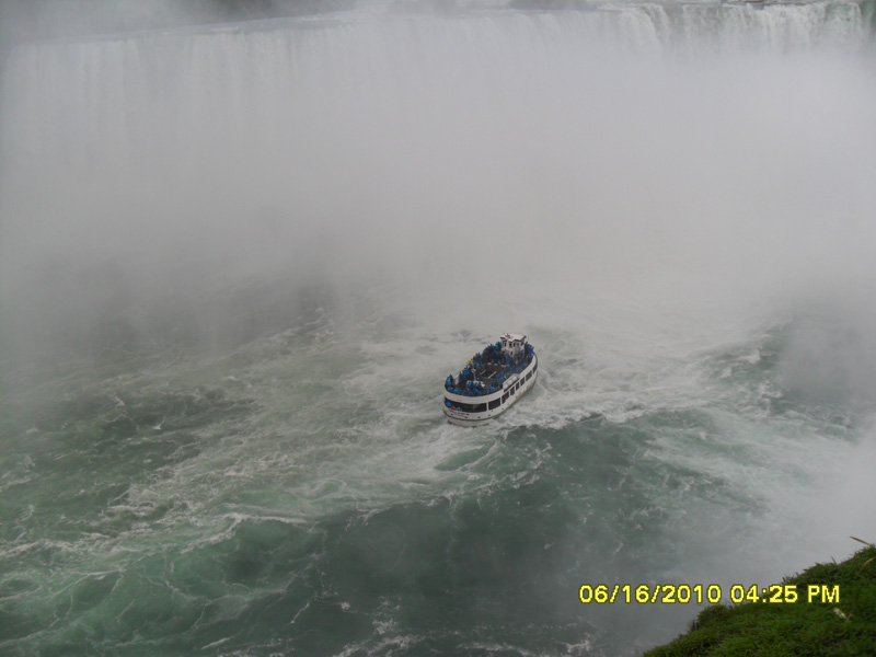 SAM_0209