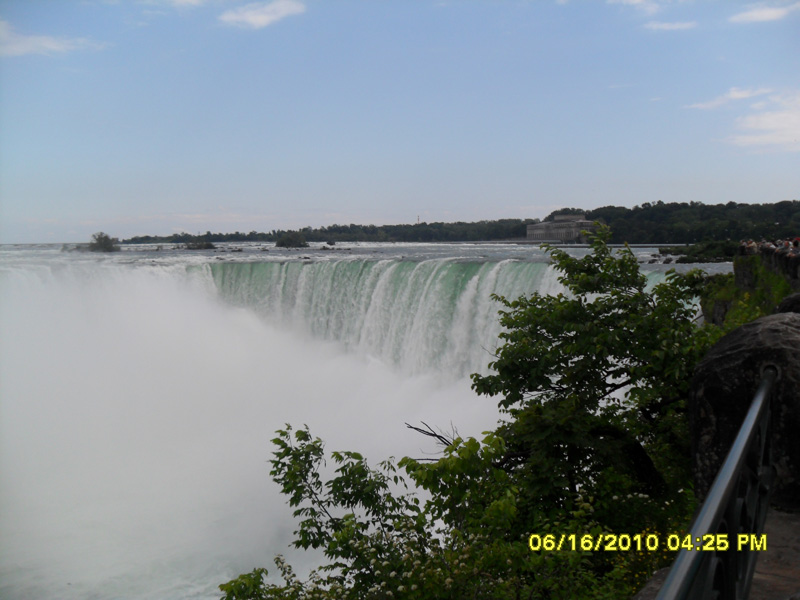 SAM_0210