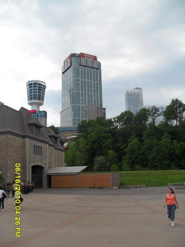 SAM_0212