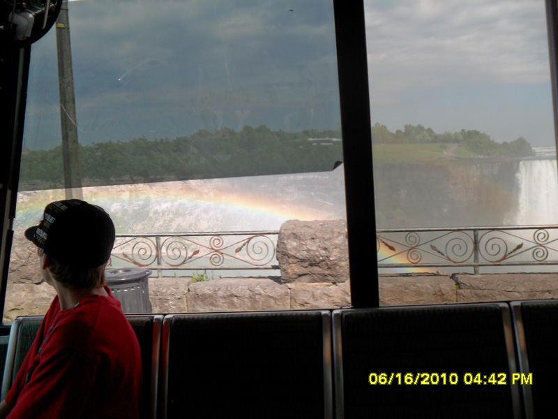 SAM_0213