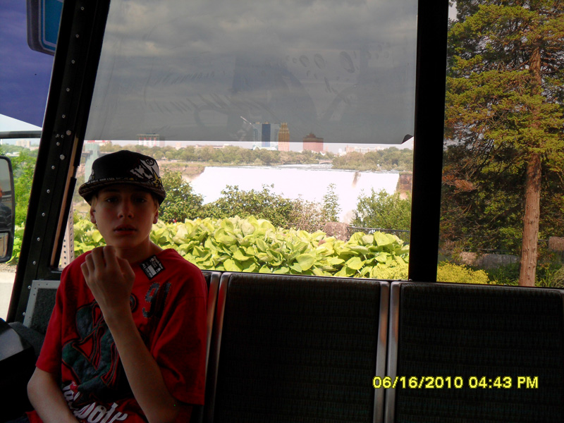 SAM_0215