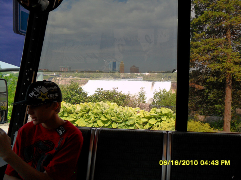 SAM_0217