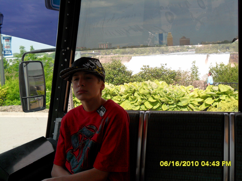 SAM_0220