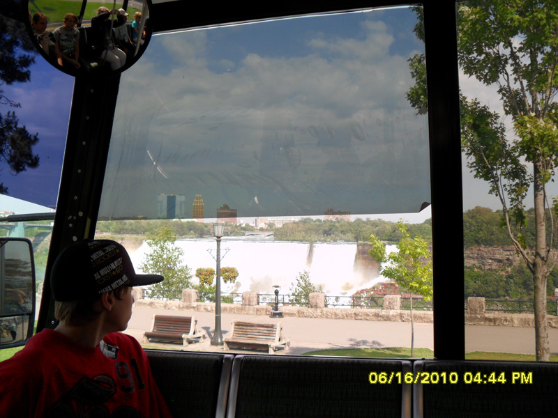SAM_0221