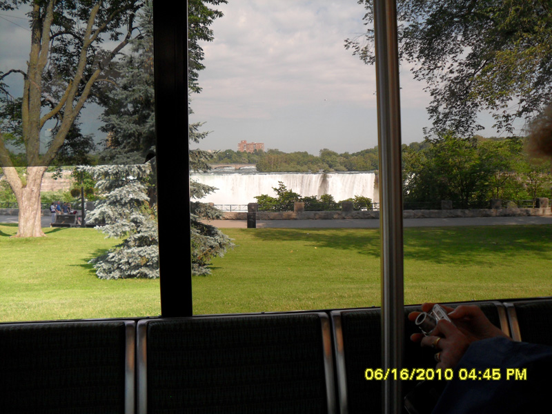 SAM_0224