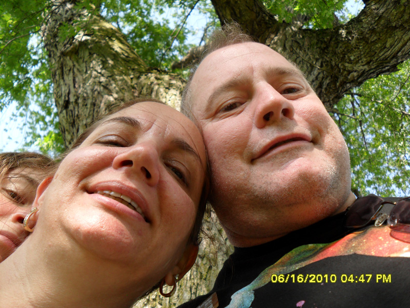 SAM_0226