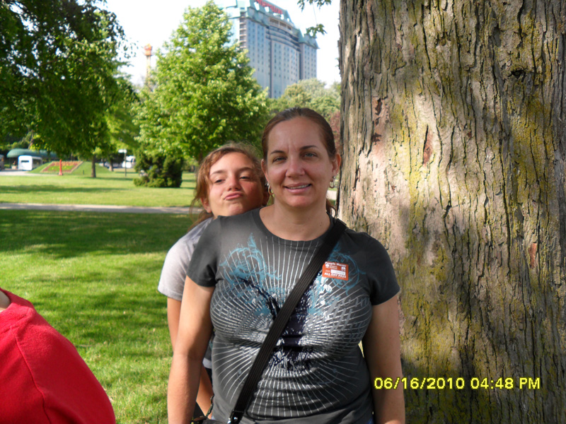 SAM_0227