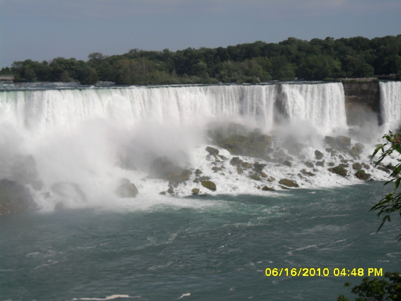 SAM_0228