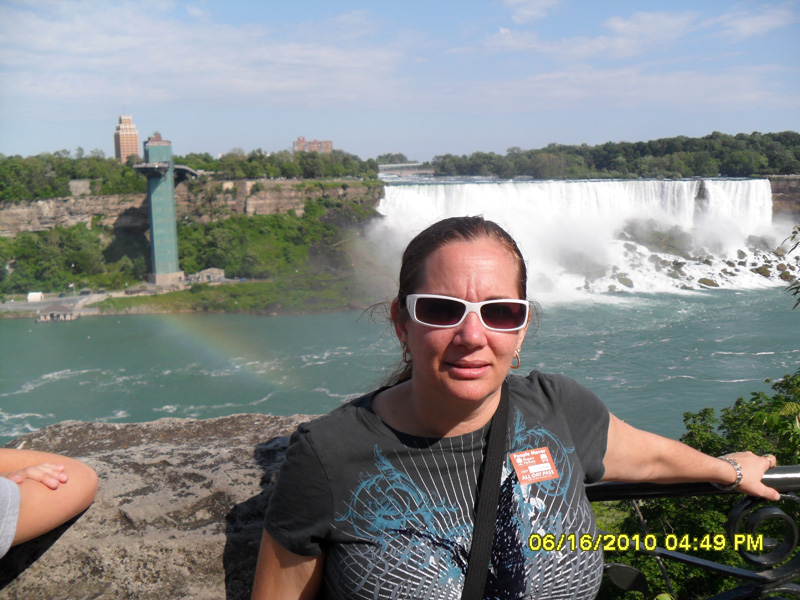 SAM_0231