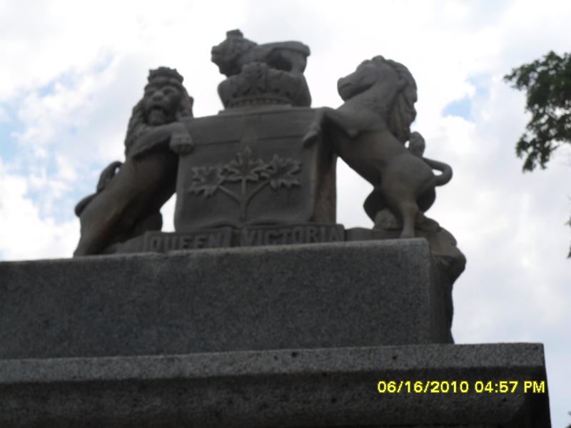 SAM_0235