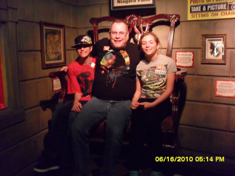 SAM_0237
