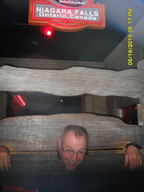 SAM_0238
