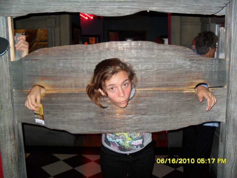 SAM_0240