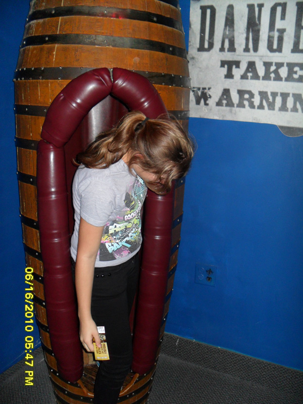SAM_0242