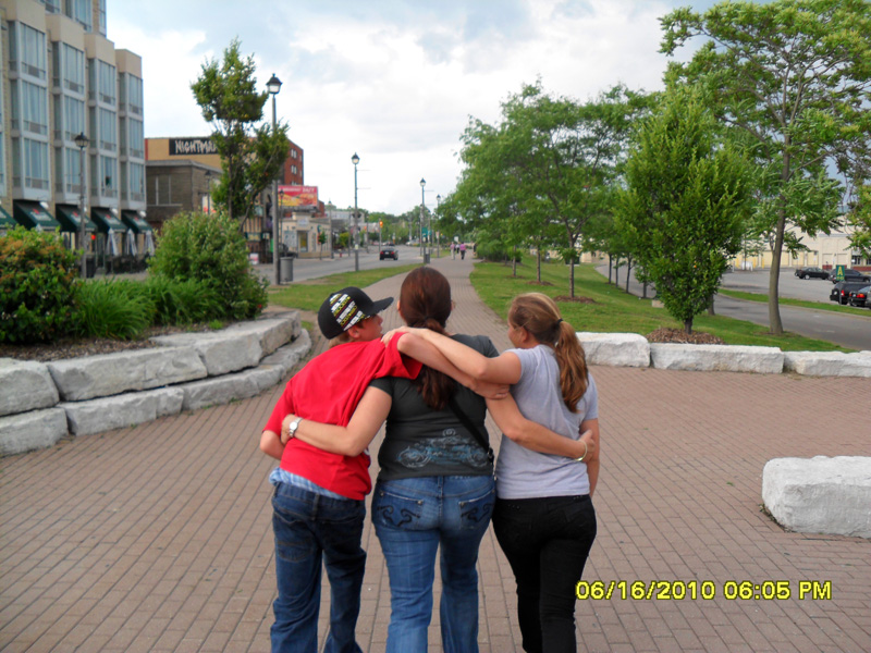 SAM_0243