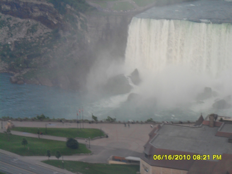 SAM_0250