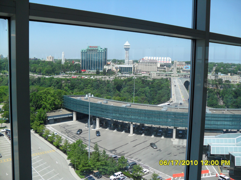 SAM_0257