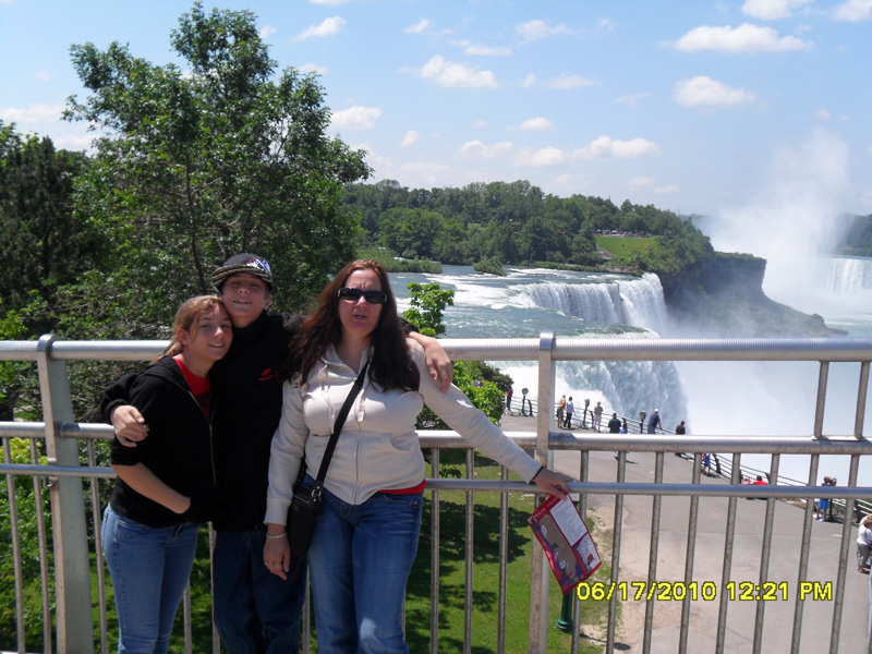 SAM_0264