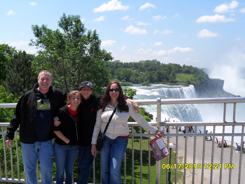 SAM_0265