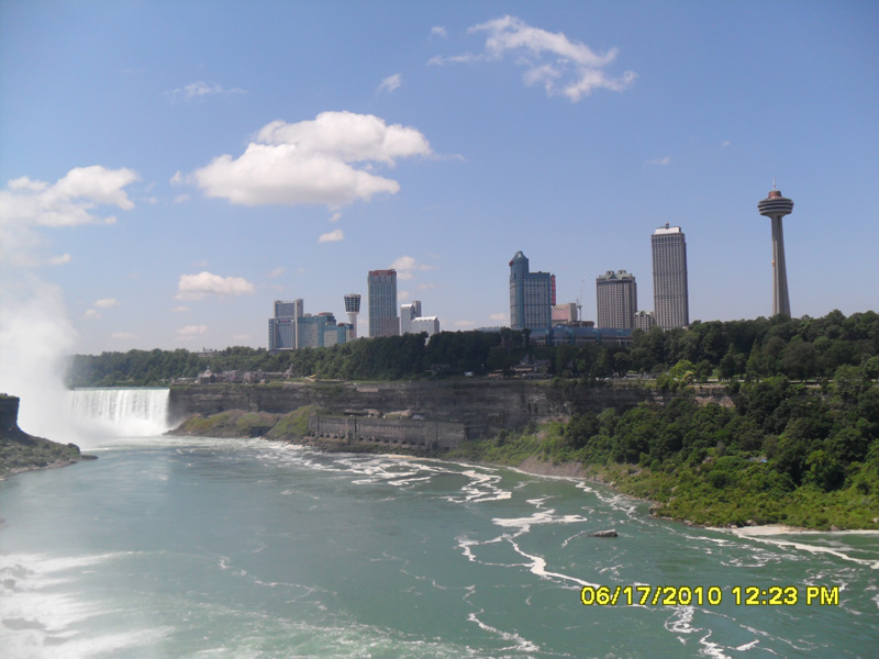 SAM_0267