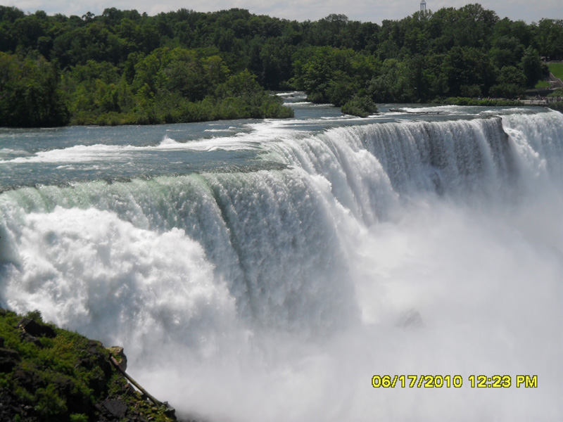 SAM_0269