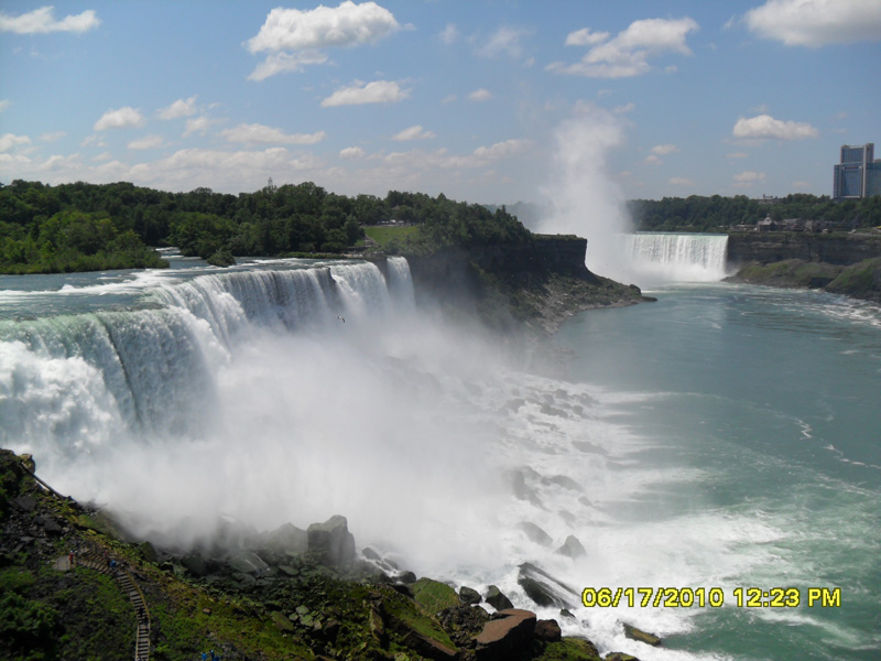 SAM_0270
