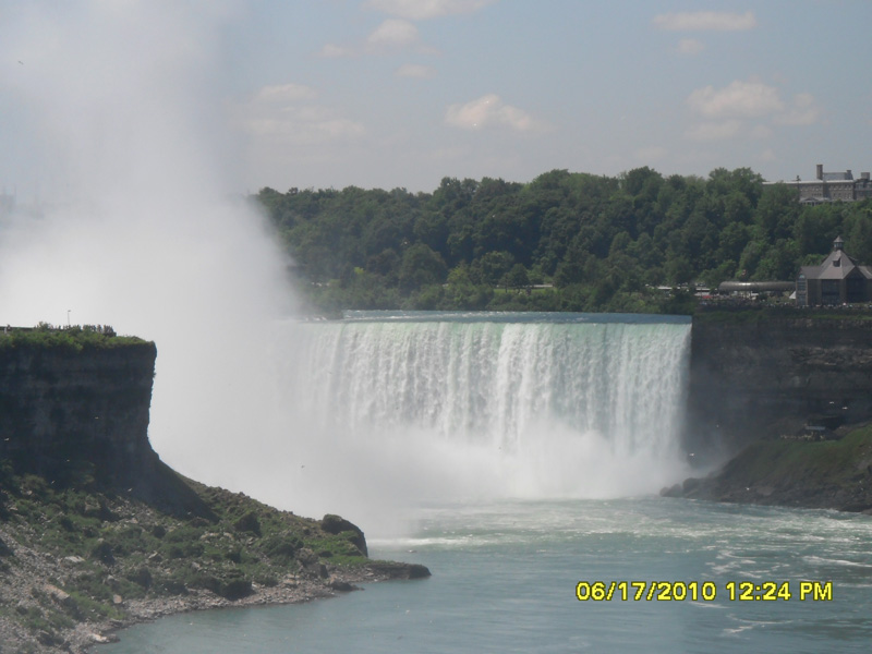 SAM_0272