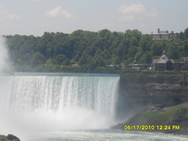 SAM_0273