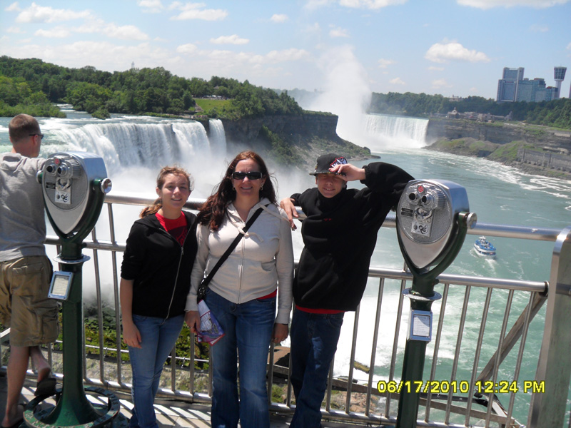 SAM_0275