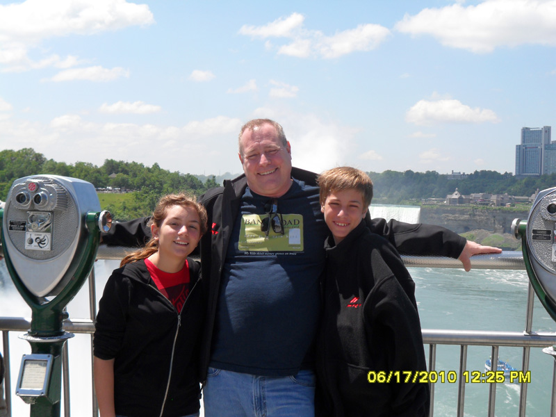 SAM_0277