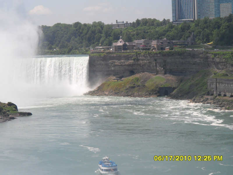 SAM_0280