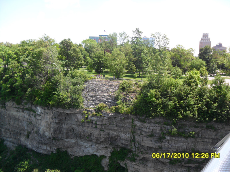 SAM_0281