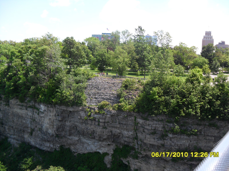 SAM_0282