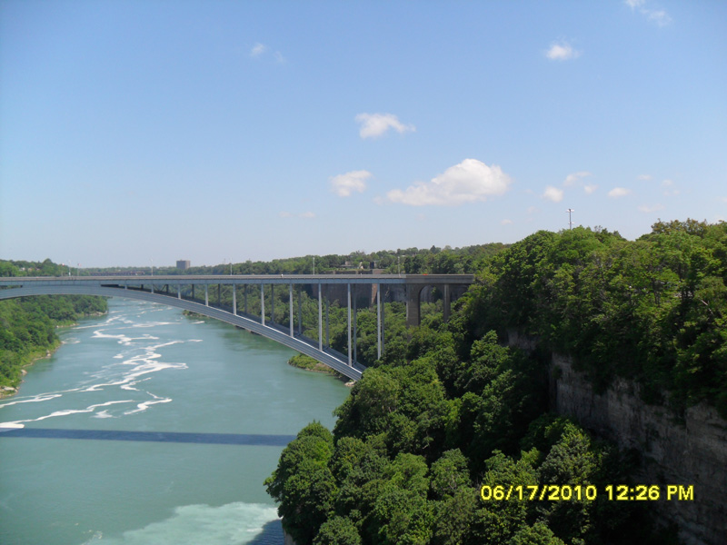 SAM_0283
